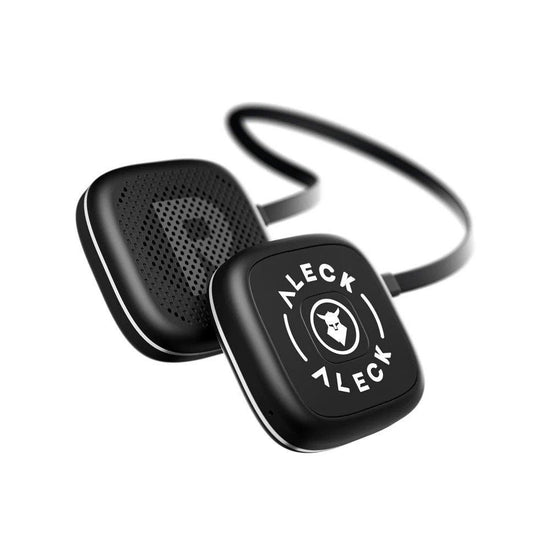 Nunchucks Wireless Headphones - 2 Pack