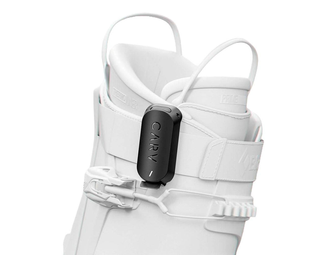 Carv 2 Digital Ski Coach
