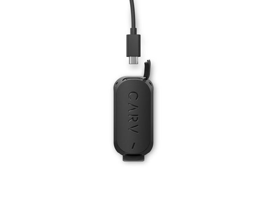 Carv 2 Digital Ski Coach