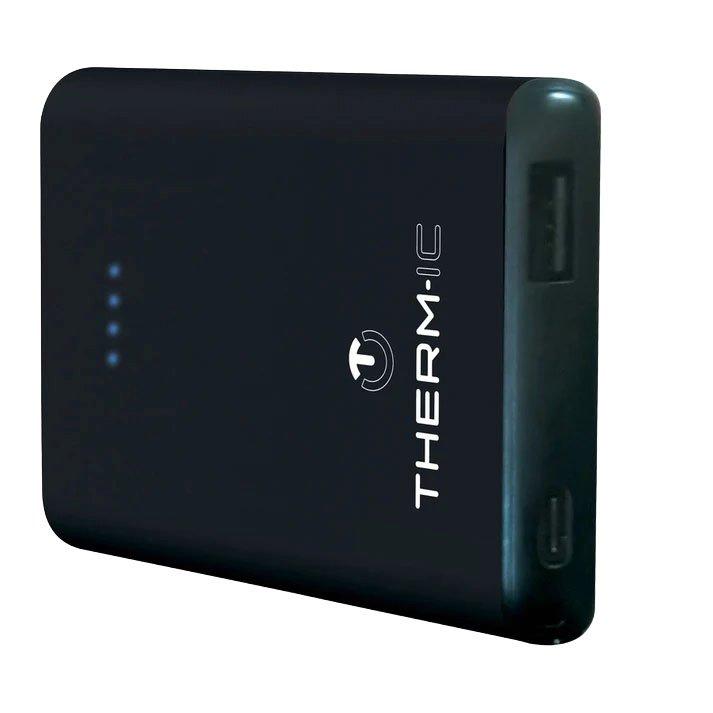 Slim Powerbank