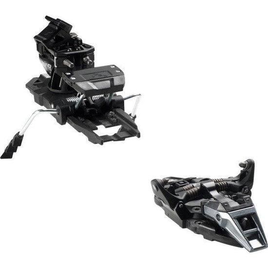 ST Rotation 10 Ski Bindings (105mm brake)