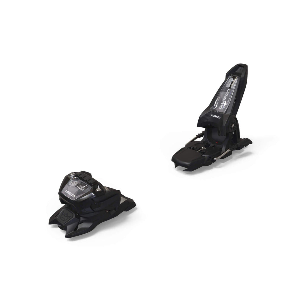 GRIFFON 13 ID 110mm Ski Bindings