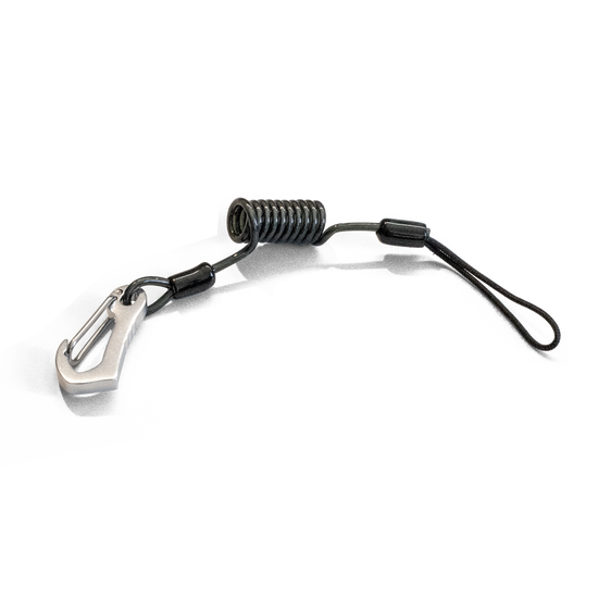 Alpinist Touring Leash