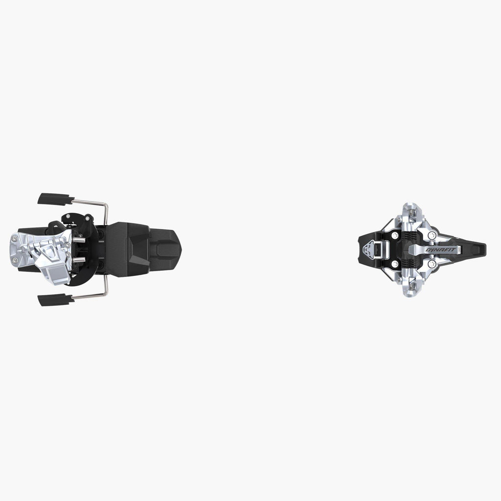 Radical Ski Bindings - 100mm