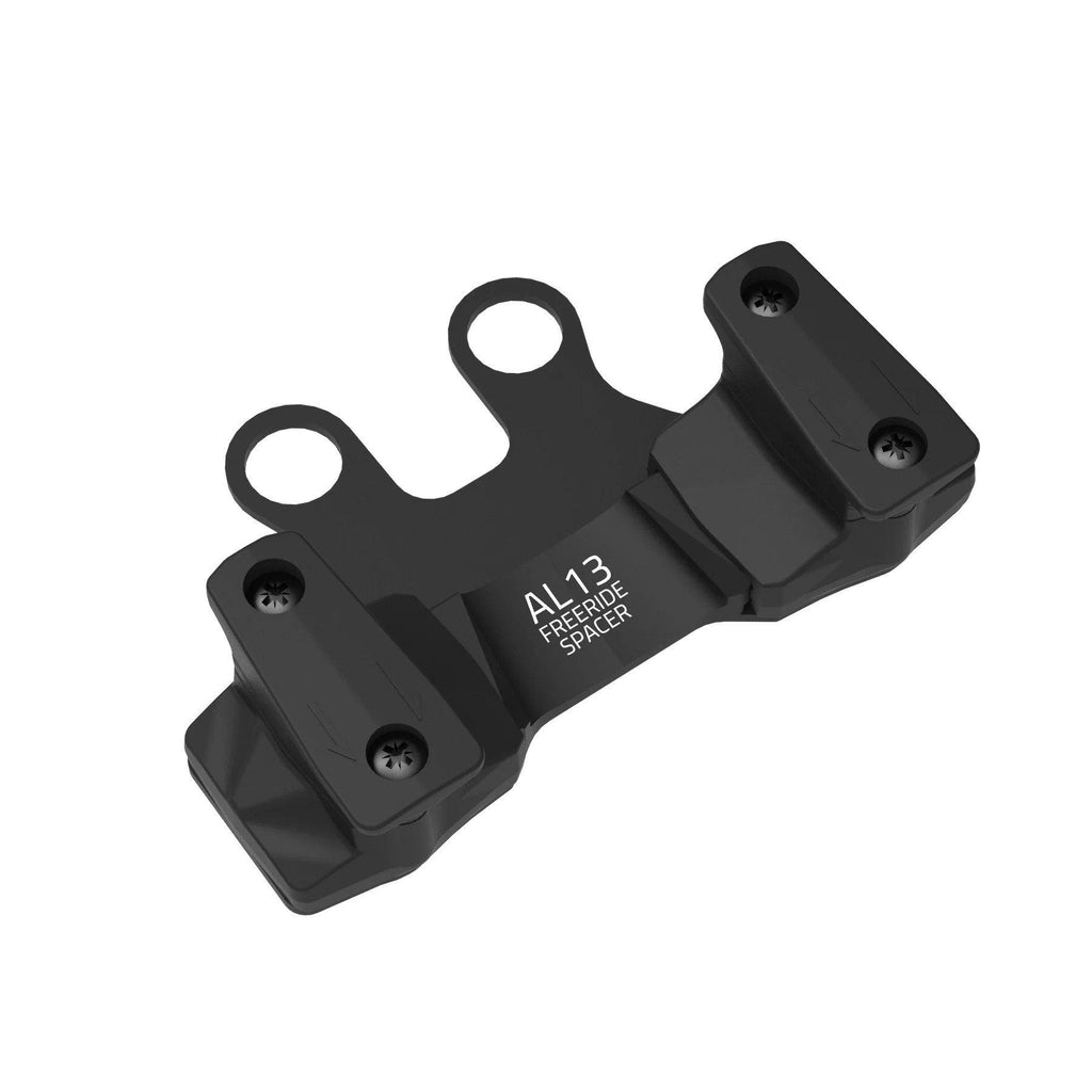 ATK Freeride Spacer - Black