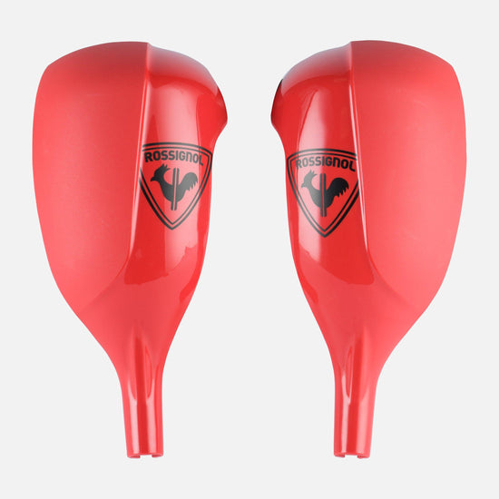 Hero Hand Protection Junior - Hot Red