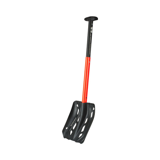 Alugator Light Shovel