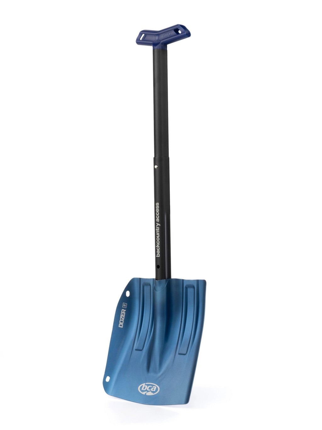 Dozer 1T Shovel - Blue