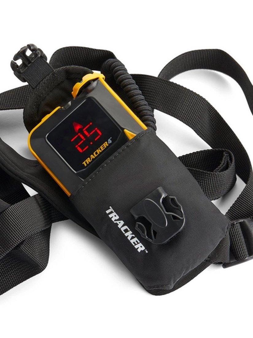 Tracker4™ Avalanche Transceiver