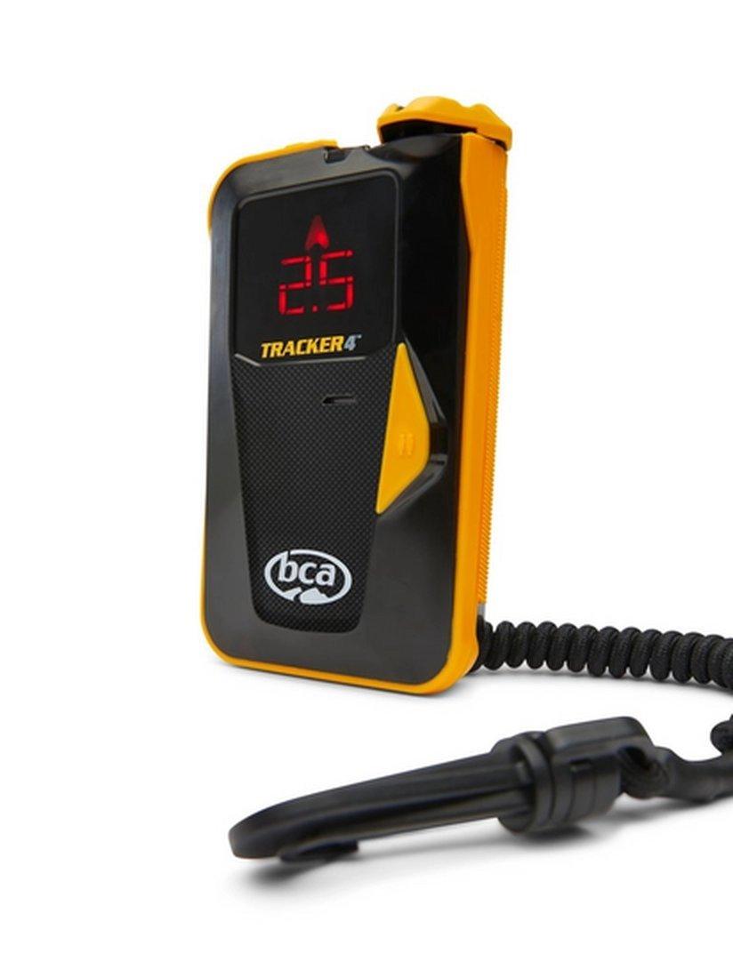 Tracker4™ Avalanche Transceiver