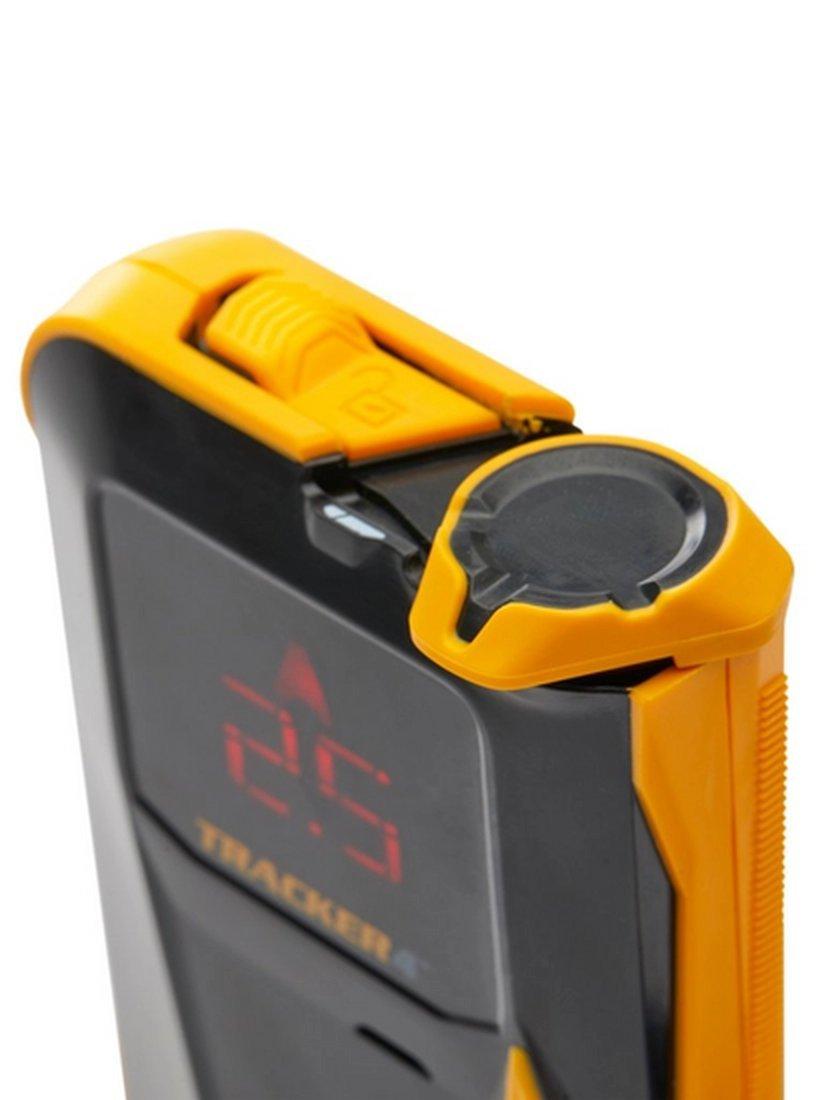 Tracker4™ Avalanche Transceiver