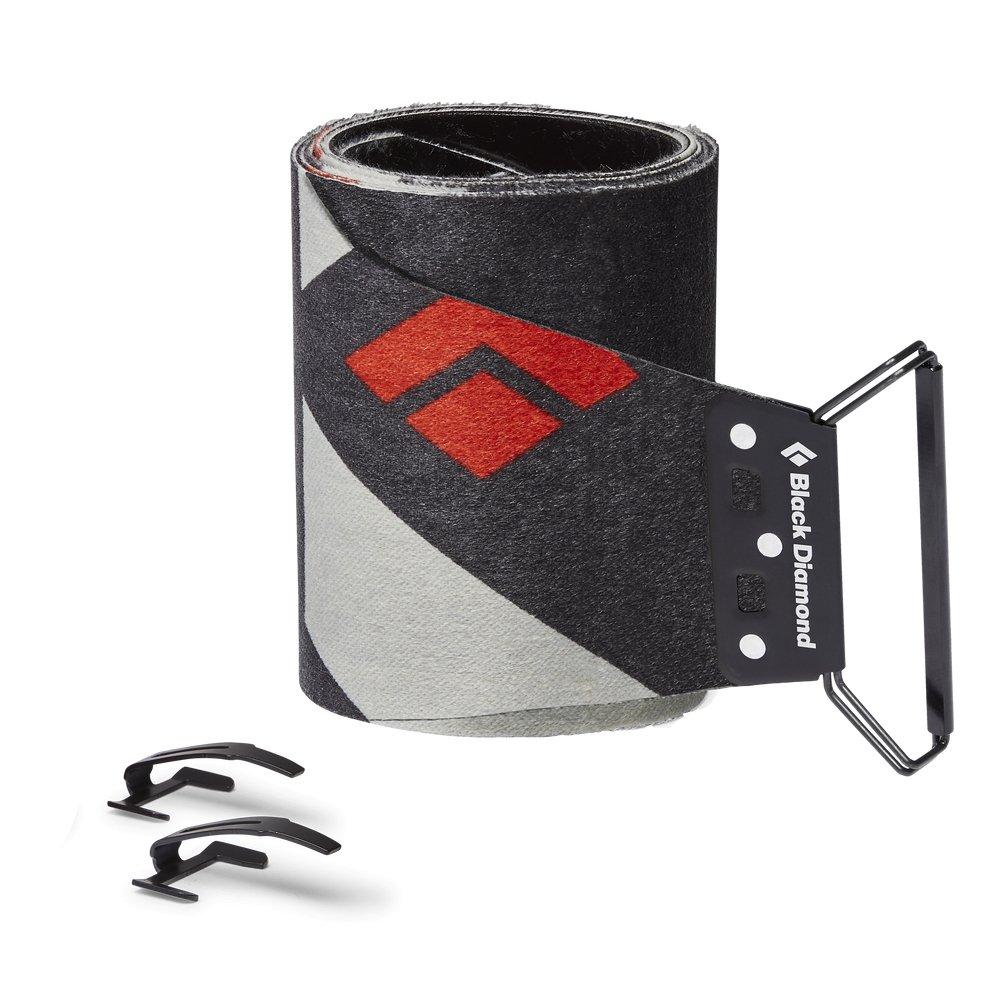 Glidelite Mix Fl 135mm Skins