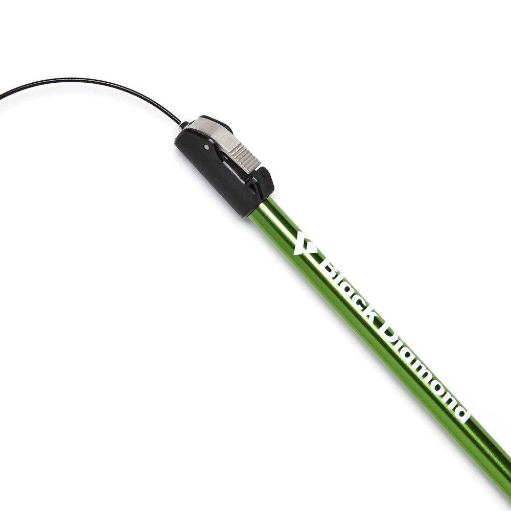 Quickdraw Pro 280 Probe