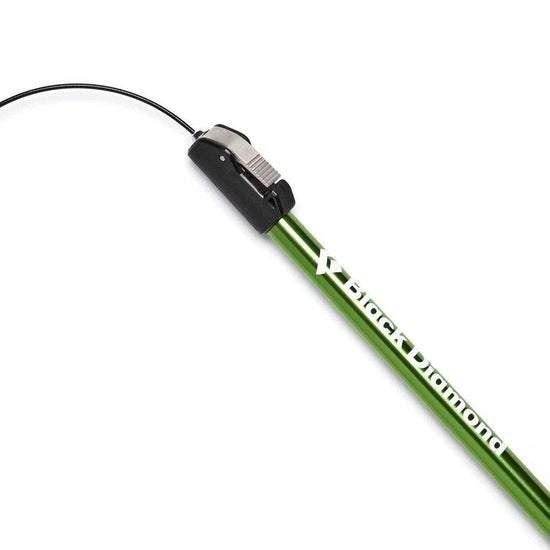 Quickdraw Pro 280 Probe