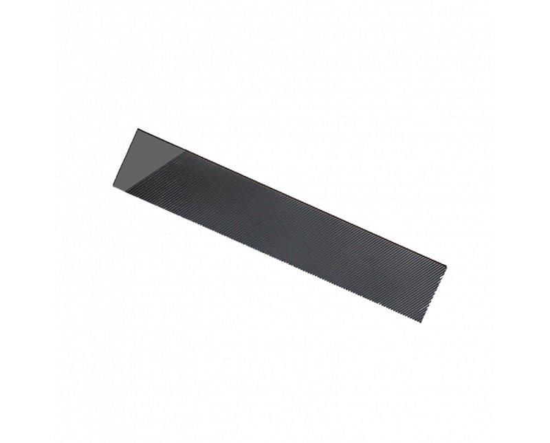 Edge File 12.5cm - Grey