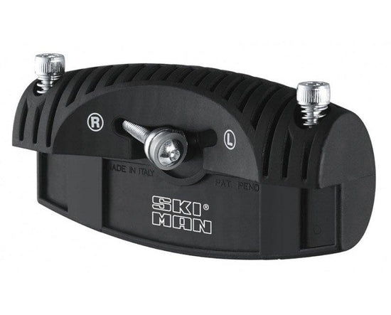 Skiman Sidewall Remover