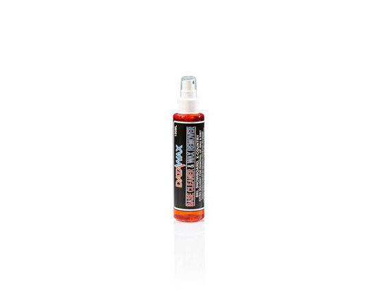 Base Cleaner 150ml - Red