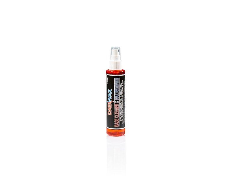 Base Cleaner 150ml - Red