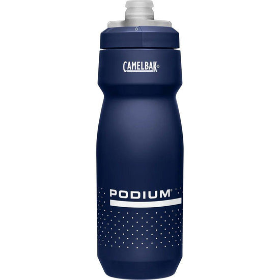 Podium Bottle 710ml - Navy