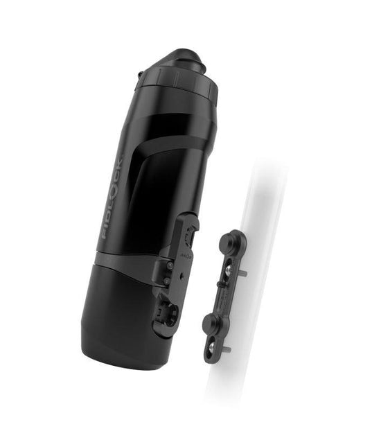 TWIST Bottle Kit 800 - Black