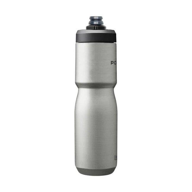 Podium Steel 22oz Bottle