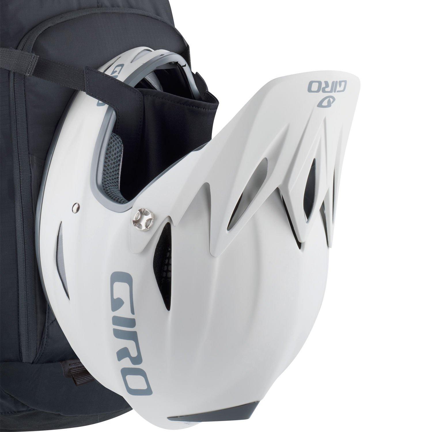 FR Enduro Blackline Back Protection Rucksack
