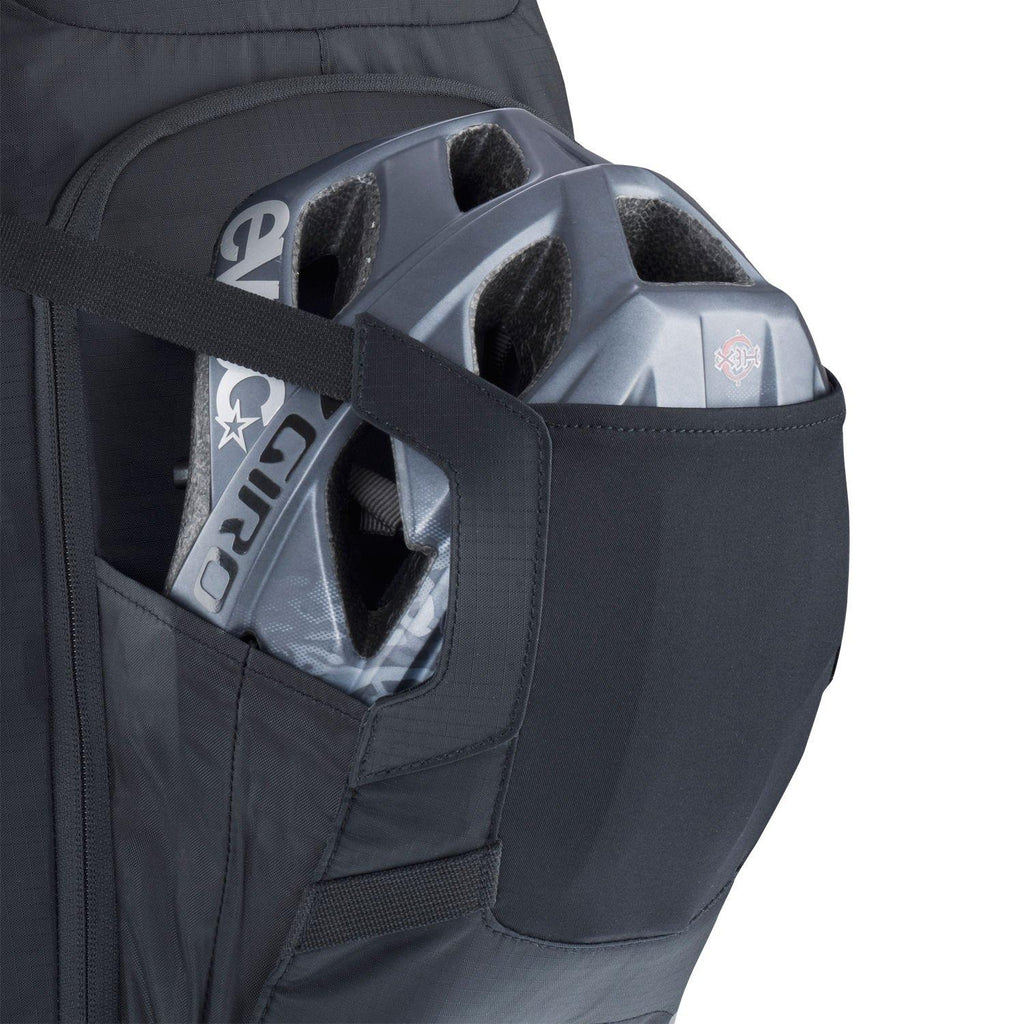 FR Enduro Blackline Back Protection Rucksack