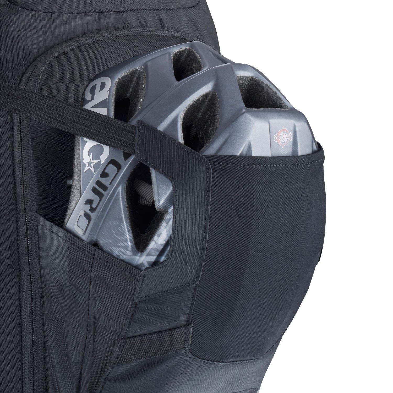 FR Enduro Blackline Back Protection Rucksack