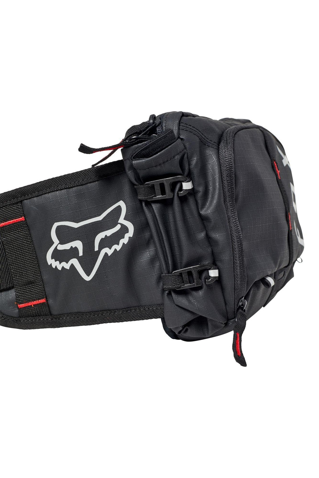 Hip Pack - Black