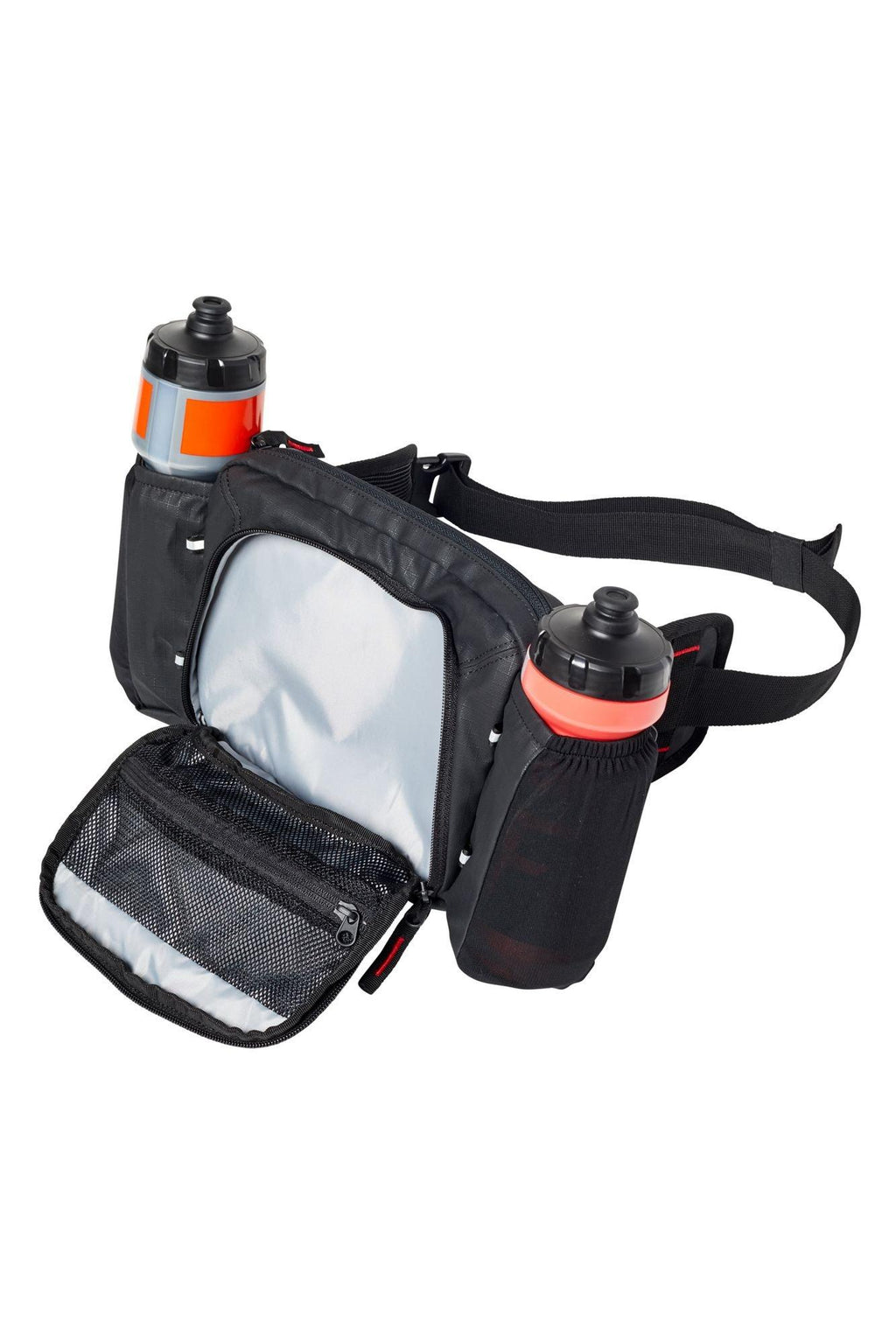 Hip Pack - Black