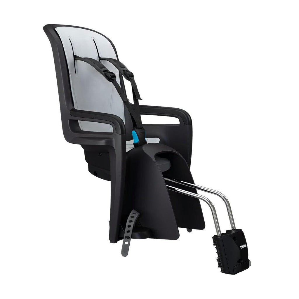 Ride Along 2 Child's Bike Seat