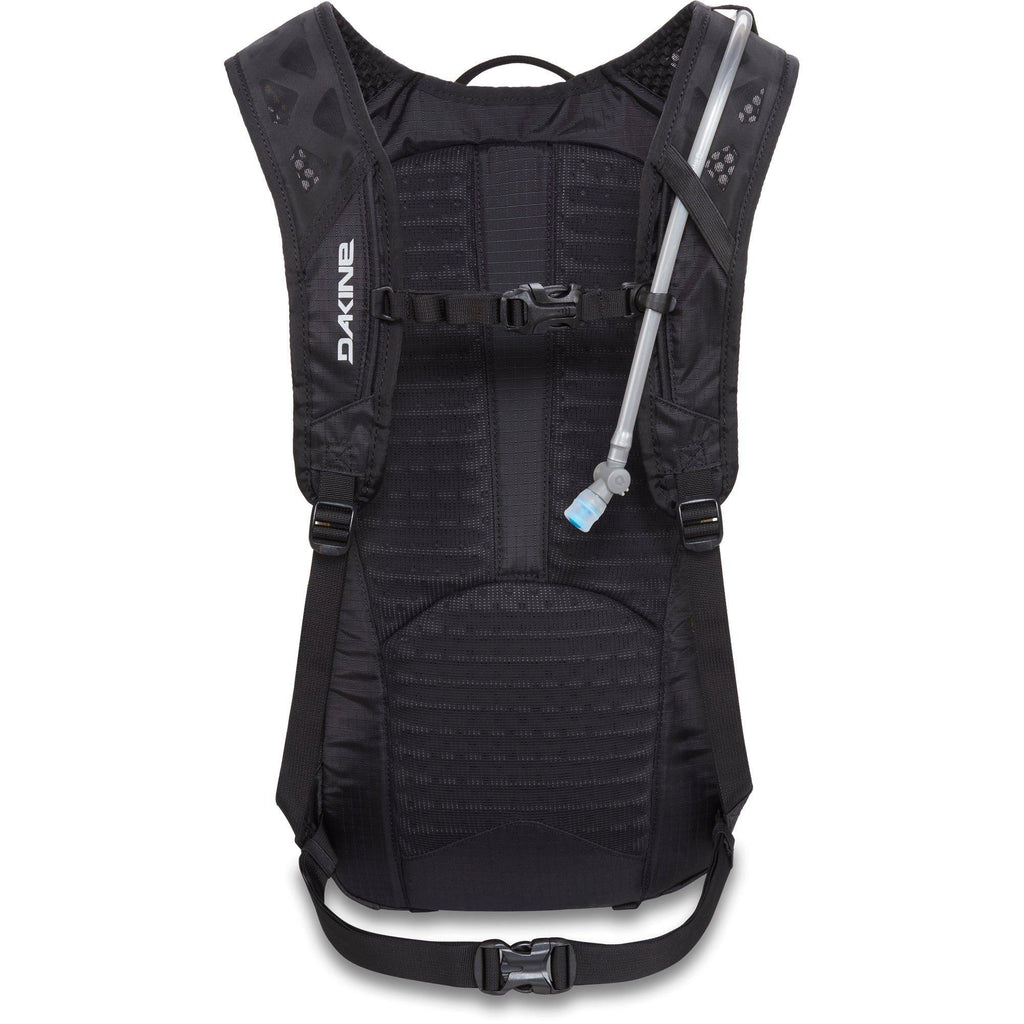 Syncline 12L Hydration Backpack - Green