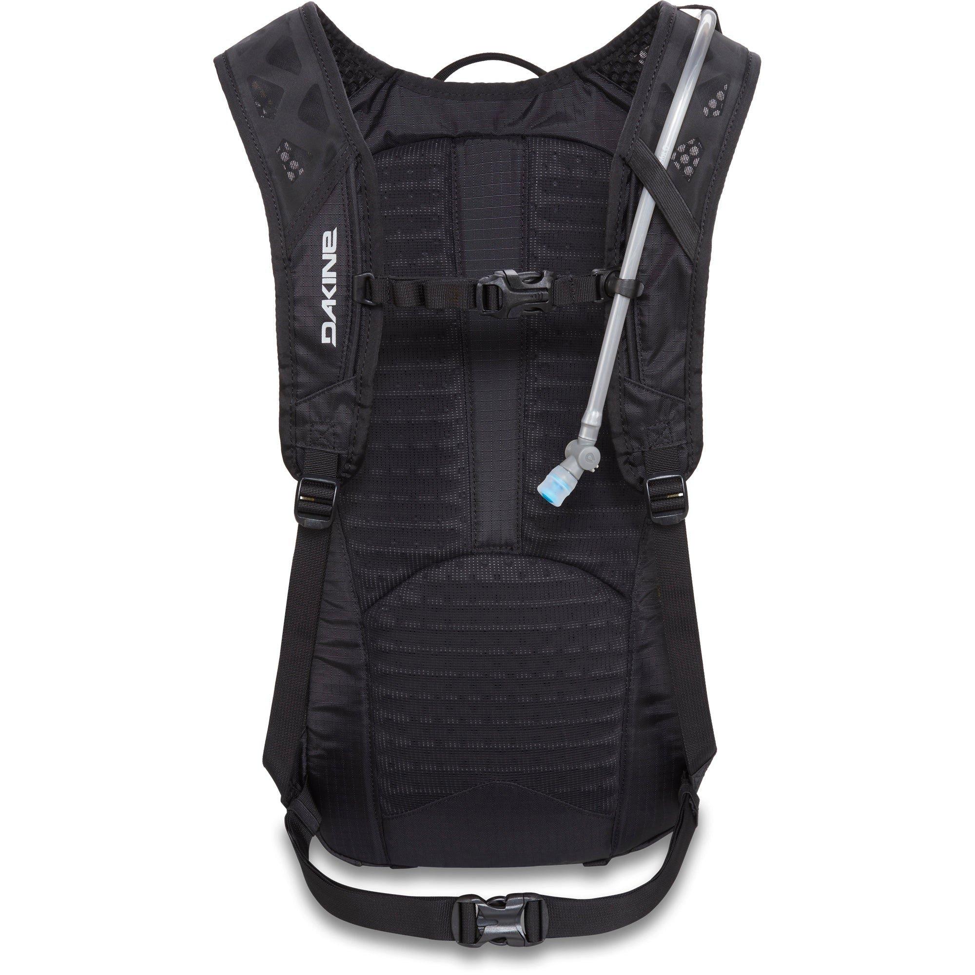 Syncline 12L Hydration Backpack - Green