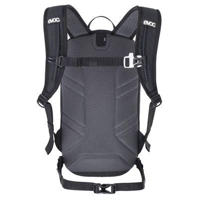 Kids' Joyride 4 Backpack - Black