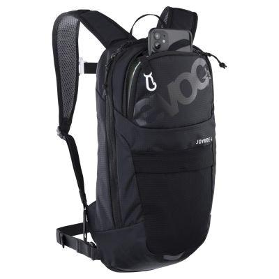 Kids' Joyride 4 Backpack - Black