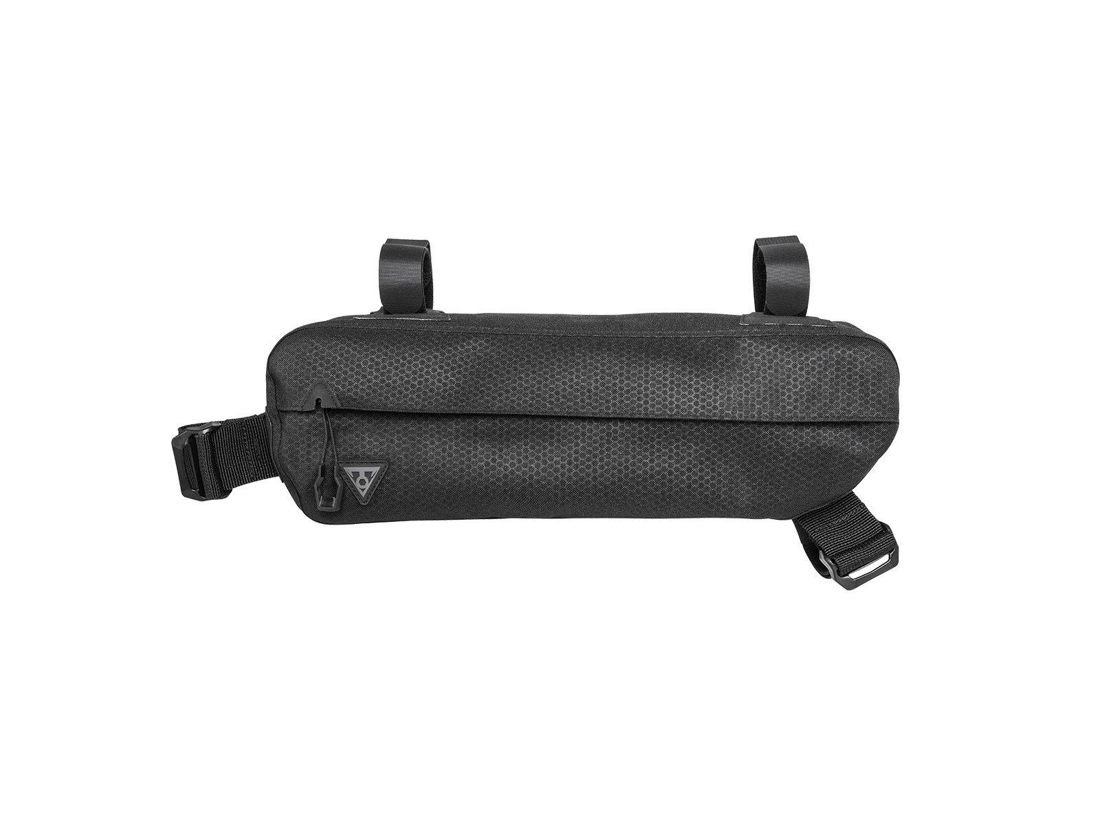 Midloader - 3L - Black