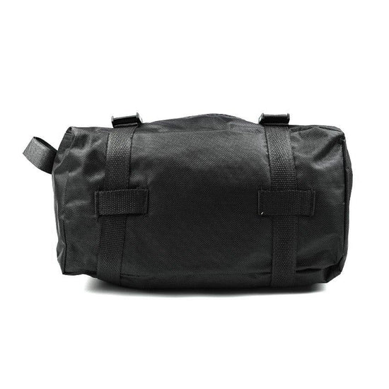 Storage Bag - Black