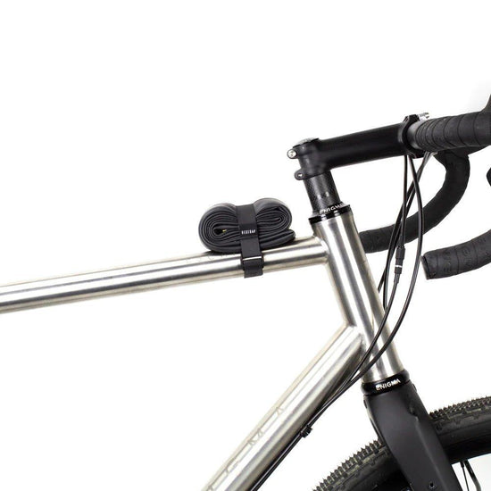 Fast Straps - Mixed Sizes