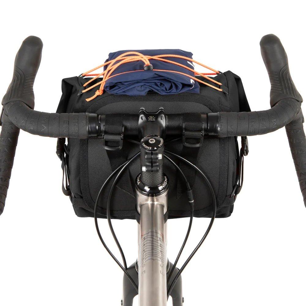 Bar Pack (10L) - Black