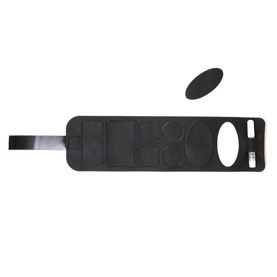 Tyre Boot Kit - Black