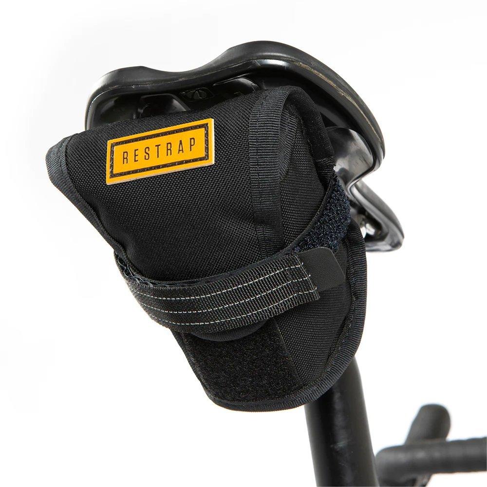 Tool Pouch (0.6L) - Black