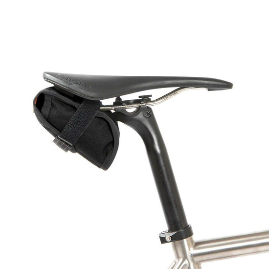 Tool Pouch (0.6L) - Black