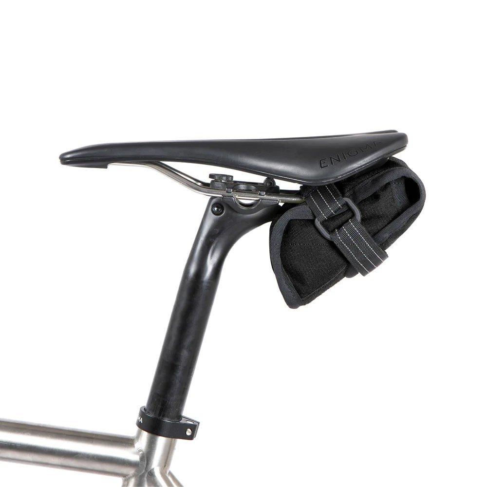 Tool Pouch (0.6L) - Black