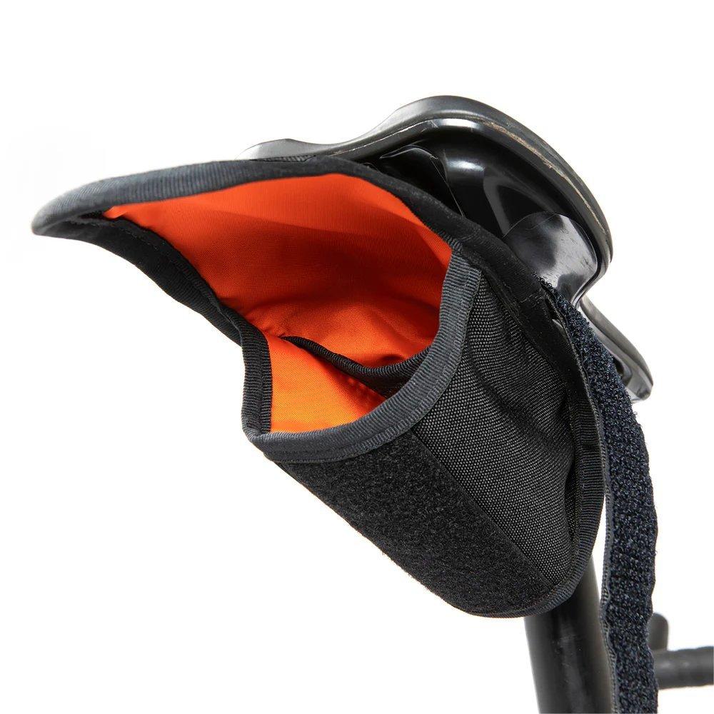 Tool Pouch (0.6L) - Black