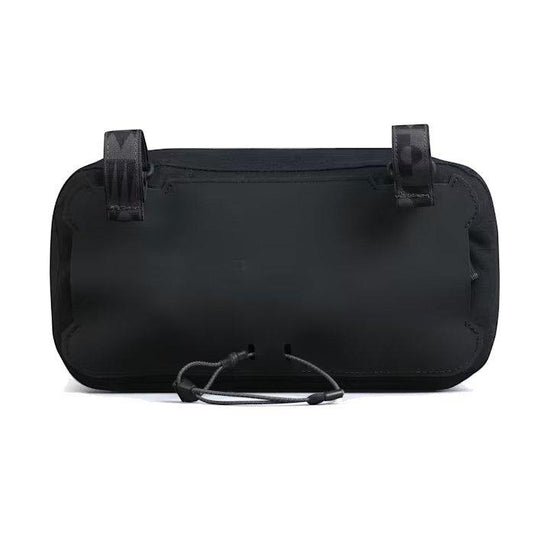 Explore Bar Bag - Black