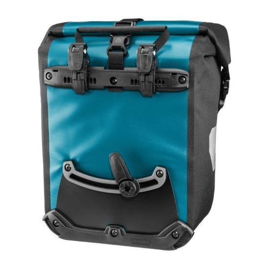 Sport Roller Classic 25L Pair - Blue