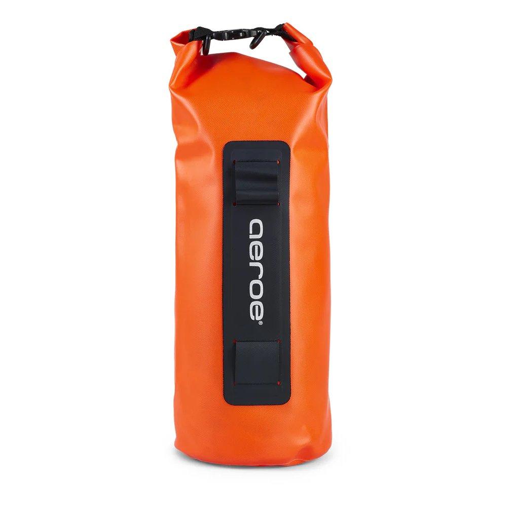 8L Dry Bag - Orange