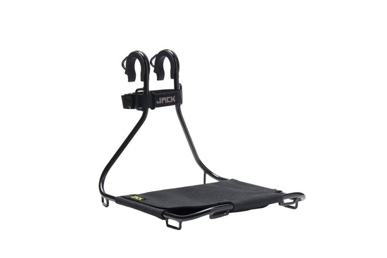 Jack The Rack - Black