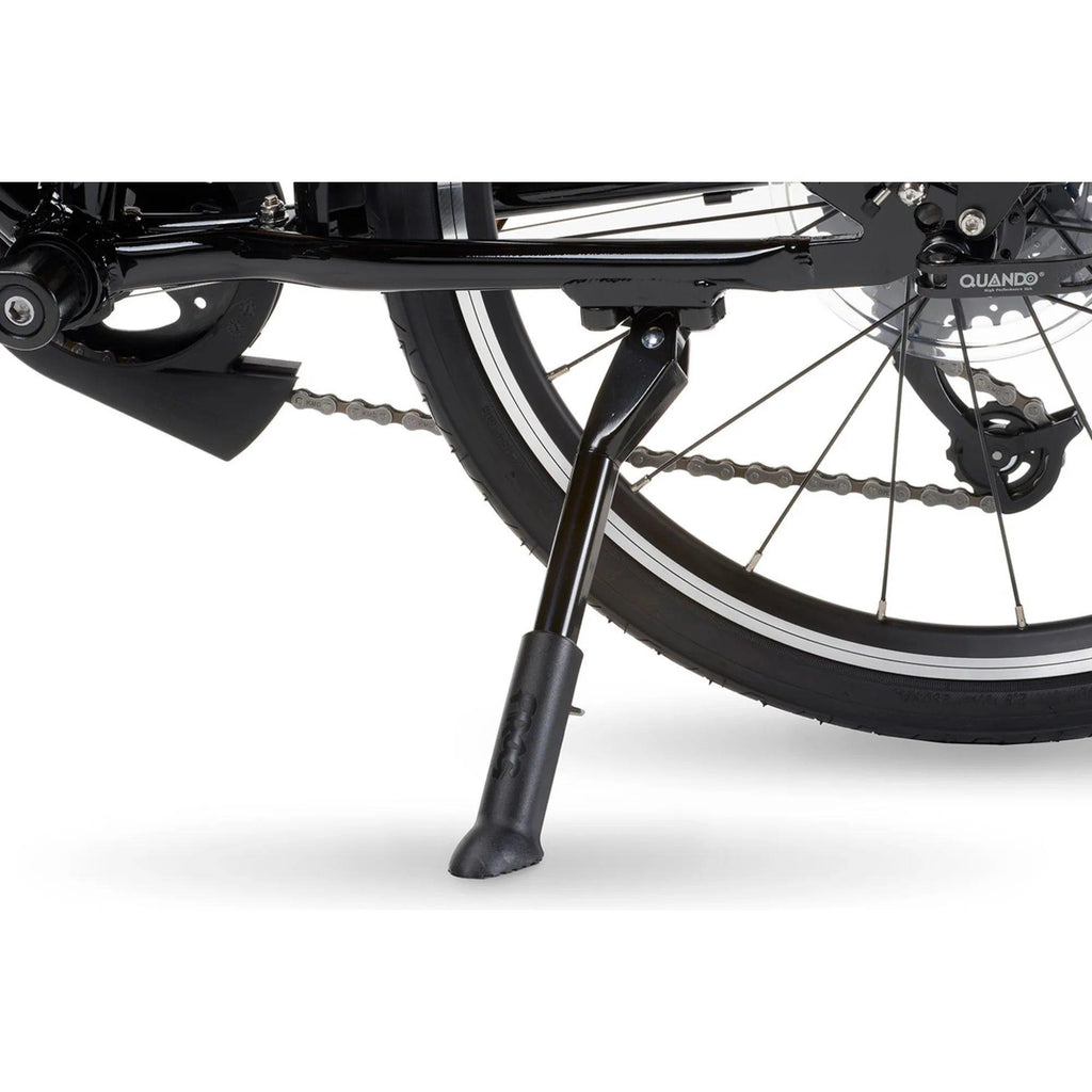 Kickstand Large 61-74 - Black