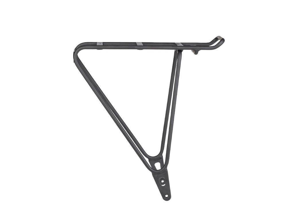 Backrack MIK Pannier Bike Rack